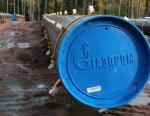 Инвестор Северного потока-2 отказался считаться с проблемами Украины