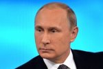 Владимир Путин поздравил работников и ветеранов энергетической отрасли России с Днём энергетика