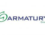 ARMATURY Group изготовило и поставило цельносварные шиберные ножевые задвижки для компании Basalt Prague