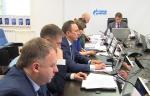 На «Газпром добыча Ямбург» прошел научно-технический совет