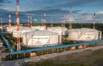 АО «Транснефть – Сибирь» заменило участок МН  Красноленинск – Шаим - Конда в Тюменской области