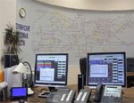 «Фортум» предлагает ускорить принятие схемы теплоснабжения Челябинска