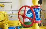 «Газпром трансгаз Екатеринбург» ремонтирует газораспределительные станции