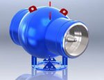  Волгограднефтемаш расширил линейку импортозамещающей продукции