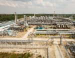 СИБУР увеличил мощности по приему ПНГ на Тюменской компрессорной станции