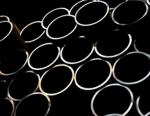 Группа ЧТПЗ модернизирует производство труб нефтяного сортамента