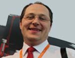 ROTORK, интервью с главным инженером компании, Лавровым Ильей: Самое большое пожелание – уделять больше внимания современным технологиям. Они существенно упрощают жизнь
