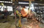 Омская ТПП оценила производственные возможности завода «Сибгазстройдеталь»
