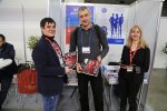 Aquatherm Moscow -2018 : фоторепортаж МГ ARMTORG