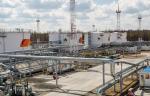 Главгосэкспертиза России одобрила обустройство кустовых площадок Верхнечонского НГКМ