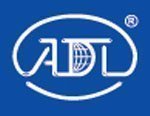 АДЛ представила полный комплекс оборудования для оснащения автоматических систем пожаротушения на выставке Sfitex