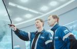 На Омском НПЗ продолжается установка АСУТП для комплекса глубокой переработки нефти