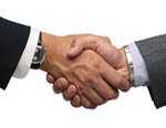 Два американских производителя трубопроводной арматуры объявили о слиянии