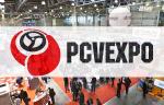 Посетите выставку PCVExpo-2019! Ваш промокод ‒ Armtorg19