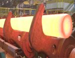 Трубная Металлургическая Компания (ТМК), и компания «Газпром нефть» подписали Программу технологического партнерства импортозамещения на 2015-2017 гг.