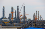 «ЗапСибНефтехим» подвел итоги июня 2018 года