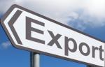 Количество экспортеров в России удвоится к 2024 году
