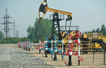 В Москве состоится Технический Форум «Обустройство нефтегазовых месторождений - 2024»