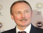 Генеральный директор Сибирской генерирующей компании (СГК) Сергей Мироносецкий 5 сентября принял участие во всероссийском совещании «Доступные сети: проекты, опыт, актуальные вопросы», организованном ОАО «Россети»