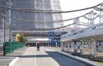 На Казанской ТЭЦ-3 успешно завершается отопительный сезон