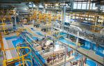 ООО «Газпром добыча Ноябрьск» подтвердило готовность производственных и инфраструктурных объектов к осенне-зимнему периоду