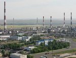 ПАО «Газпром» утвердило Комплексную программу реконструкции и технического перевооружения объектов переработки газа и жидких углеводородов на 2016–2020 годы