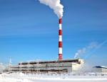 НПФ КРУГ выполнил первый этап внедрения АИИС КУТЭ Печорской ГРЭС