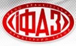 ПАО «Ивано-Франковский арматурный завод» воплощает в жизнь стратегию по расширению рынков сбыта и развития сотрудничества в рамках международных проектов