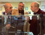 Предприятие «Сенсор»: новые технологии в курганской промышленности