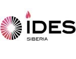 Возможности для развития ЖКХ обсудили на отраслевом форуме в рамках IDES Siberia