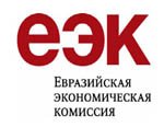 Началось общественное обсуждение проекта решения Совета Евразийской экономической комиссии «О требованиях к магистральным трубопроводам для транспортирования жидких и газообразных углеводородов»