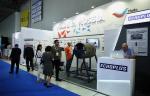Российские компании представят свои разработки н  международной нефтегазовой выставке Caspian Oil & Gas в Баку