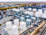 Минпромторг содействует реализации промышленных проектов Дальнего Востока