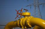 Сенатор от Забайкальского края в Совете Федерации уверен в успешной газификации региона