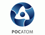 Росатом ввел в действие новую редакцию перечня товаров, работ, услуг, закупки которых осуществляются у субъектов малого и среднего предпринимательства