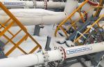 АО «Транснефть – Приволга» провело техническое перевооружение СИКН на территории Самарской области