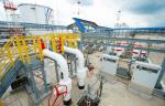 «Транснефть – Прикамье» заменила запорную арматуру и устранила дефекты на магистральных нефтепроводах