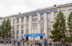 В ПНИПУ разработали новую технологию бездефектного производства металлических 3D-изделий