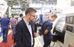 «Металлообработка-2019»: Видеорепортаж медиагруппы ARMTORG. Часть I