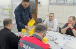ООО «ЭСД-БиКЗ» достигло значительных успехов в рамках участия в нацпроекте «Производительность труда»