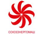 Союзэнергомаш выиграл тендер на поставку змеевика высокого давления