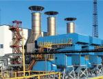 Киевтрансгаз закупит у Сумского НПО шаровые краны Ду1200-Ду1400 мм на 54,2 млн. грн