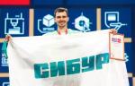 Команда «СИБУРА» заняла восемь призовых мест на чемпионате WorldSkills Hi-Tech-2021