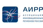 Владимирская область стала участником Ассоциации инновационных регионов России
