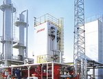 Российские регионы изучают китайский опыт создания кластеров и технопарков
