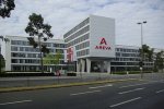 AREVA продолжает нести убытки