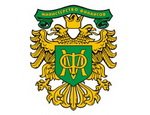 Замглавы Минфина: промышленности РФ ежегодно не хватает 1,5 трлн рублей инвестиций
