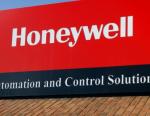 Honeywell сообщает об изменениях в линейке малых клапанов серий VSOF и VSMF