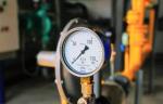 292,4 млн рублей направят на возведение блочно-модульных газовых котельных в Балтийске