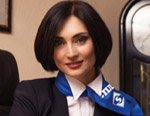 МК СПЛАВ, интервью с Друзиной Ириной: О качестве, рынке и потребителях трубопроводной арматуры Российского производства